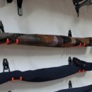 인학검도장 이미지