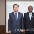 영남대학교 박정희새마을대학원 이미지