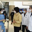 강남세브란스치과의원 이미지