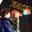 이즈is레시피