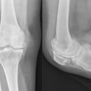 화서마디재활의학과의원 이미지