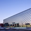 일신빌딩 이미지