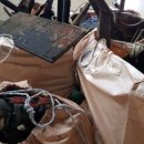 명곡동375 이미지