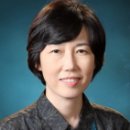 을지대학교 이미지