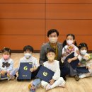 한국교통장애인협회 경산시지회 이미지