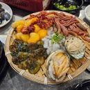 반여1동우체국 이미지