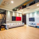 한아름산후조리원 이미지