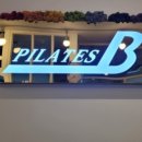 필라테스 (B) 이미지