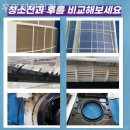 우리에어컨