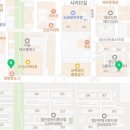 명랑핫도그첨단2호점 이미지