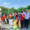 구포3동행정복지센터 이미지