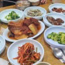 일흥식당 이미지