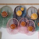 법환마을회관 이미지