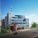 광진소방서 이미지