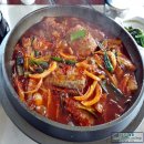 앗싸!통신 이미지