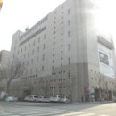 대덕대로1 이미지