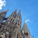 가우디매점 이미지