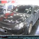 삼성광택 이미지