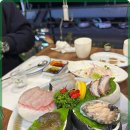 풍차횟집 이미지