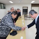 노인복지회관 이미지