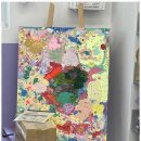 아트인네이처미술학원 | 춘천미술학원 아이의 상상력을 꽃피우는 아트인미술학원 후기