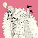 로시난테 이미지