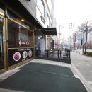 초선빌딩(오케이병원) 이미지