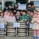 풀꽃유치원 이미지