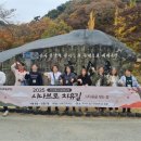 깊은 치유 이미지