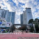 다산좋은집공인중개사사무소 이미지