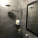 쉼표펜션 이미지