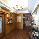 모텔자니 이미지