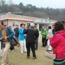 애일의 집 이미지