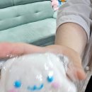 선한가르침 | 원주용한점집 찾다가 방문한 원주점집 천신 박도령, 솔직 후기