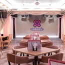 메이드가라오케 이미지