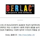 안경하우스 이미지