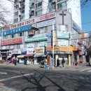 예뻐지는날스킨케어 이미지