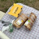 부산시민공원 문화예술촌(남/녀) | 부산 시민공원 피크닉 장소 잔디광장 위치, 트레이더스 음식 추천, 주차장
