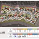 센트럴중앙공인중개사사무소 이미지