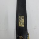 아우디 A4 B8 윈도우레귤레이터 8K0 837 462 앞 조수석 RH 유리기 이미지