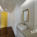 연안공인중개사사무소 이미지