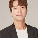 준오헤어 건대역 2호점