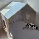 상록마을라이프아파트 이미지