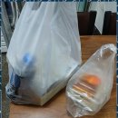 착한통닭 - 안산시 상록구 성호로13길 14 | 착한통닭