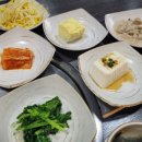 다산돼지와낙지 이미지