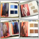 도니스 | 광교 맞춤정장 알도니스, 신랑 예복 정성들여 맞춘 후기