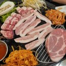 조선부뚜막원주단계점