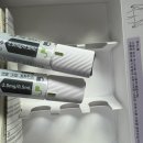 연두약국 | 설날 급찐급빠) 마운자로 광고없는 내돈내산 솔직후기 알려드립니다+대구 마운자로 성지 정보 공유