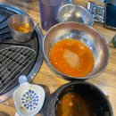 숯불에고기한점 | [경북 경주] 첨성대 대릉원 근처 숯불에 구워 먹는 돼지고기 맛집, “돈맛가” 방문 후기