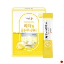 동서바이오팜㈜ 이미지